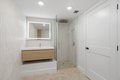 Additional image 18 of 545 Palisade Ave Unit 1A, Jersey City, NJ, 07307
