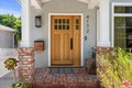 Additional image 4 of 4172 Nagle Ave, Sherman Oaks, CA, 91423