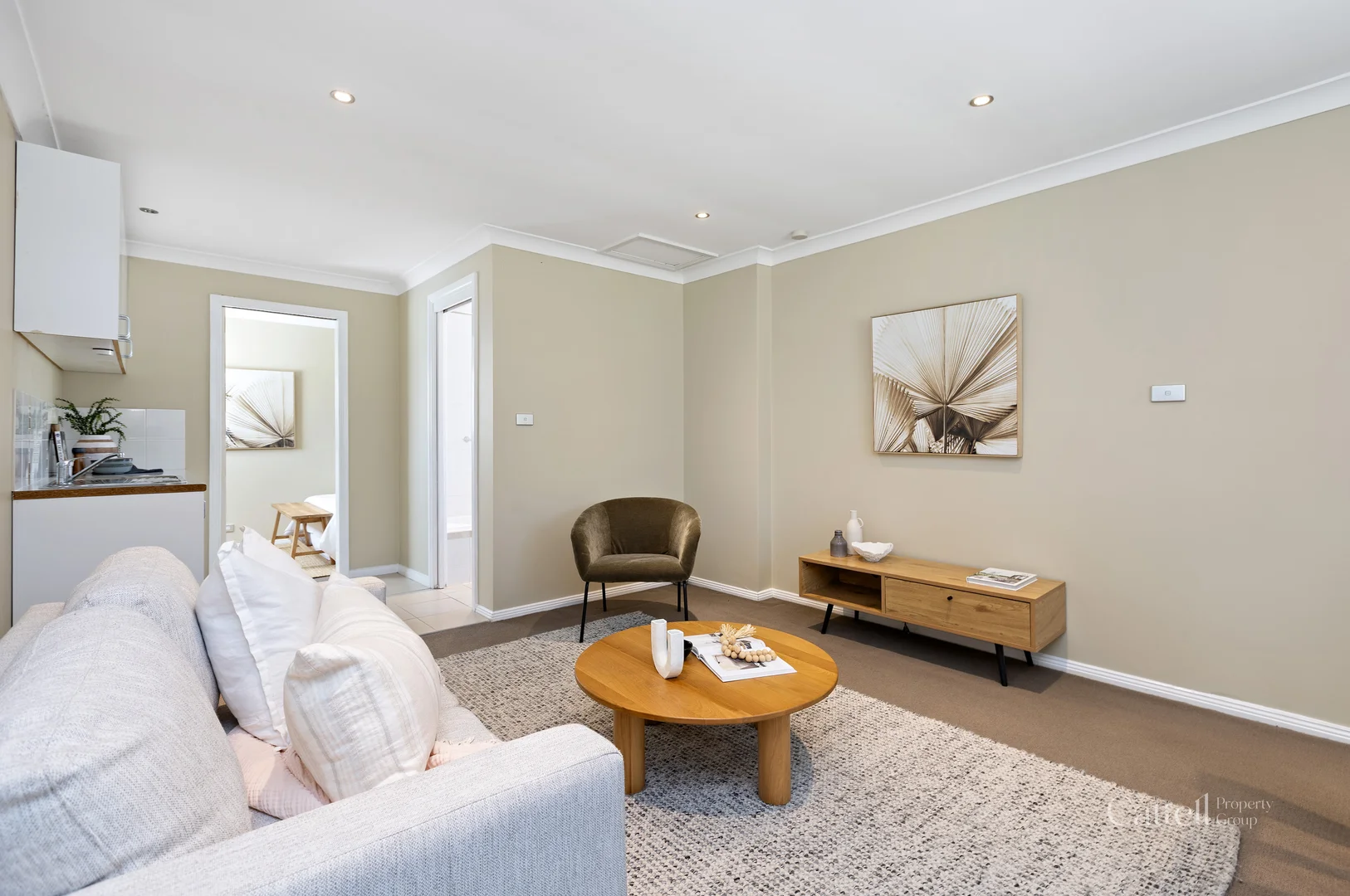 Additional image 36 of 30 Parishs Road, Hilldale NSW 2420