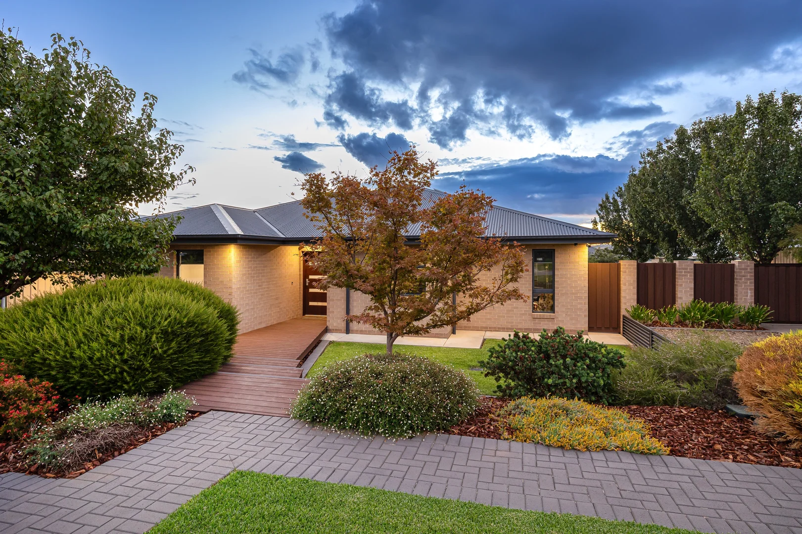 Additional image 2 of 26 Paradise Drive, Gobbagombalin NSW 2650