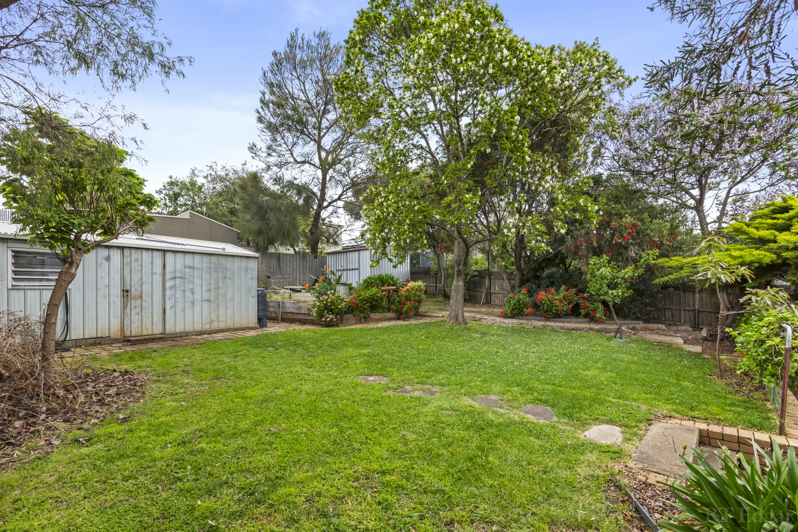 Additional image 11 of 43 Marlin Drive, Ocean Grove VIC 3226