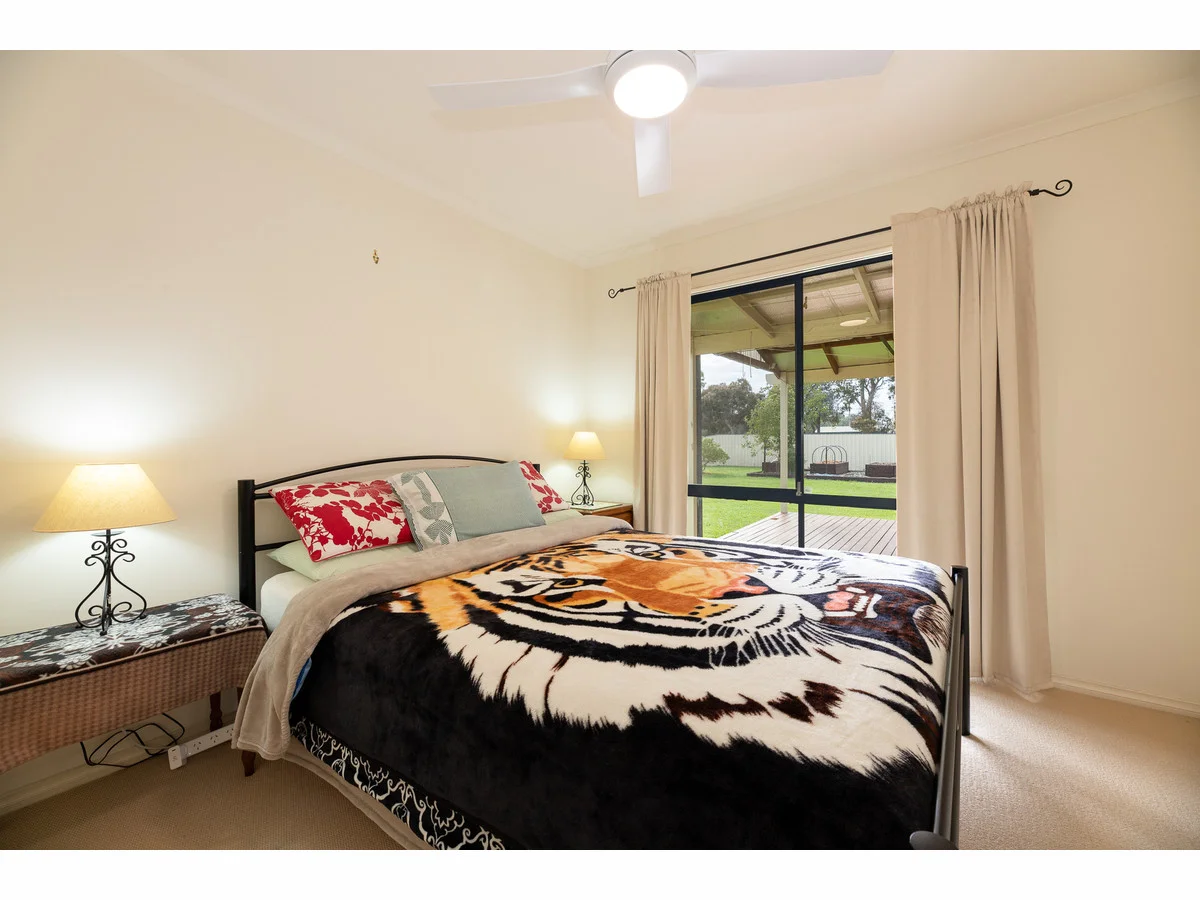 Additional image 11 of 286 Clarence Street, Lavington NSW 2641