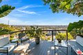 Additional image 8 of 1398 Miller Dr, Los Angeles, CA, 90069