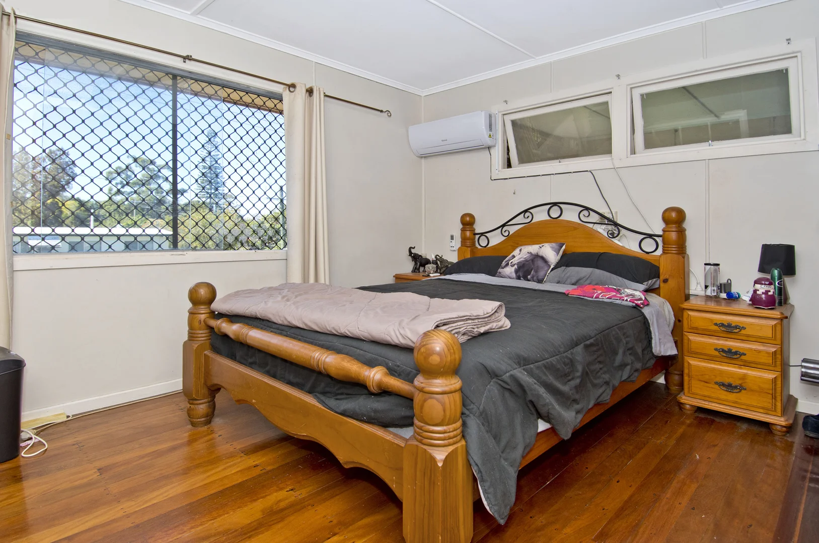 Additional image 8 of 3 Alamein Street, Beenleigh QLD 4207