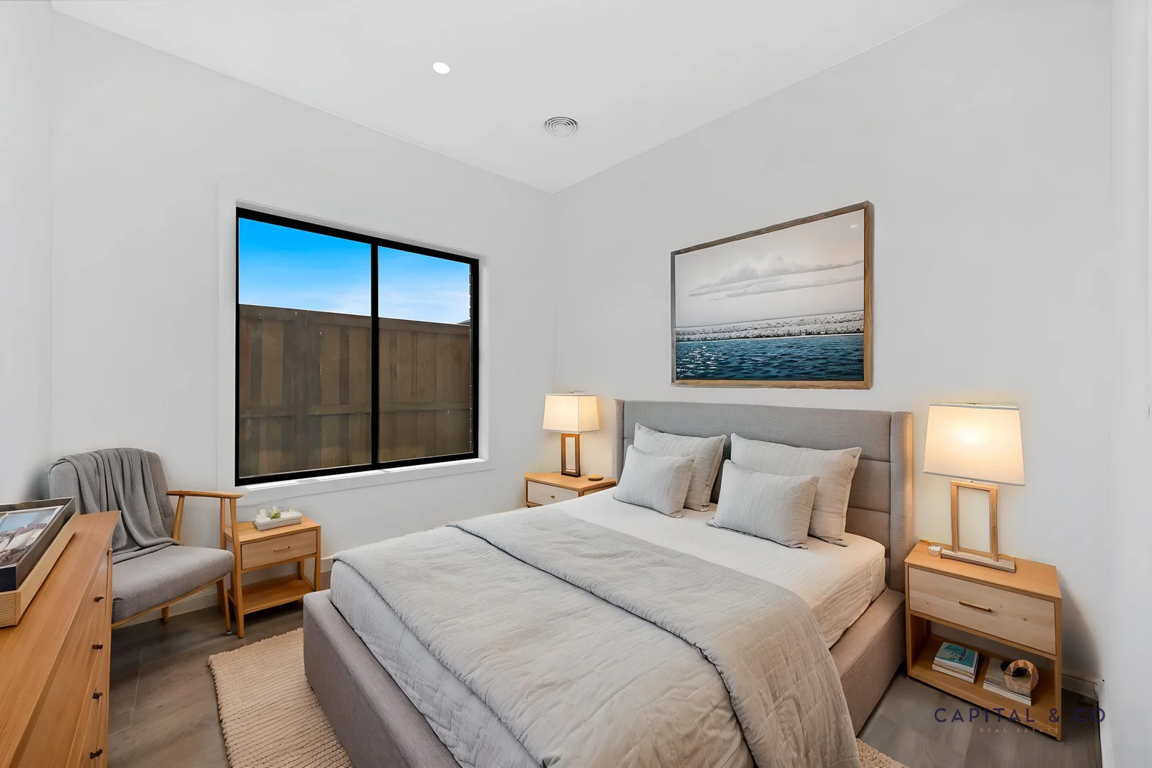 Additional image 9 of 18 Janaki Street, Werribee VIC 3030