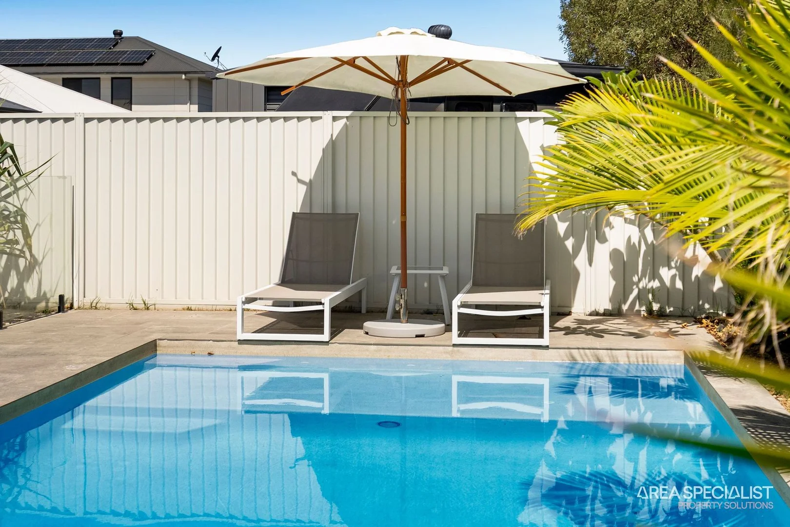 Additional image 30 of 22 Iluka Way, Jacobs Well QLD 4208