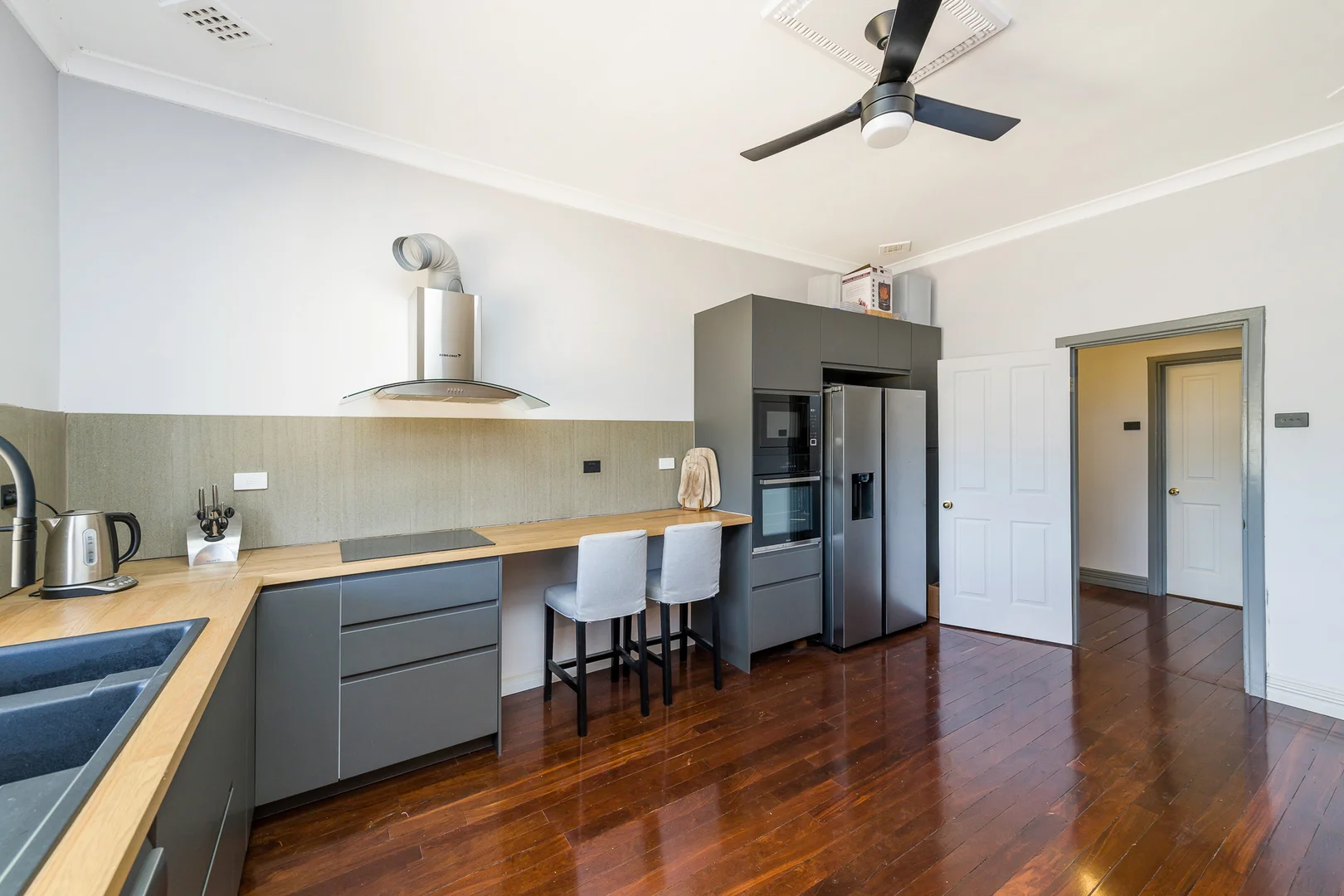 Additional image 11 of 54 Burlong Road, Northam WA 6401