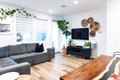 Additional image 10 of 4820 Long Beach Blvd, Long Beach, CA, 90805
