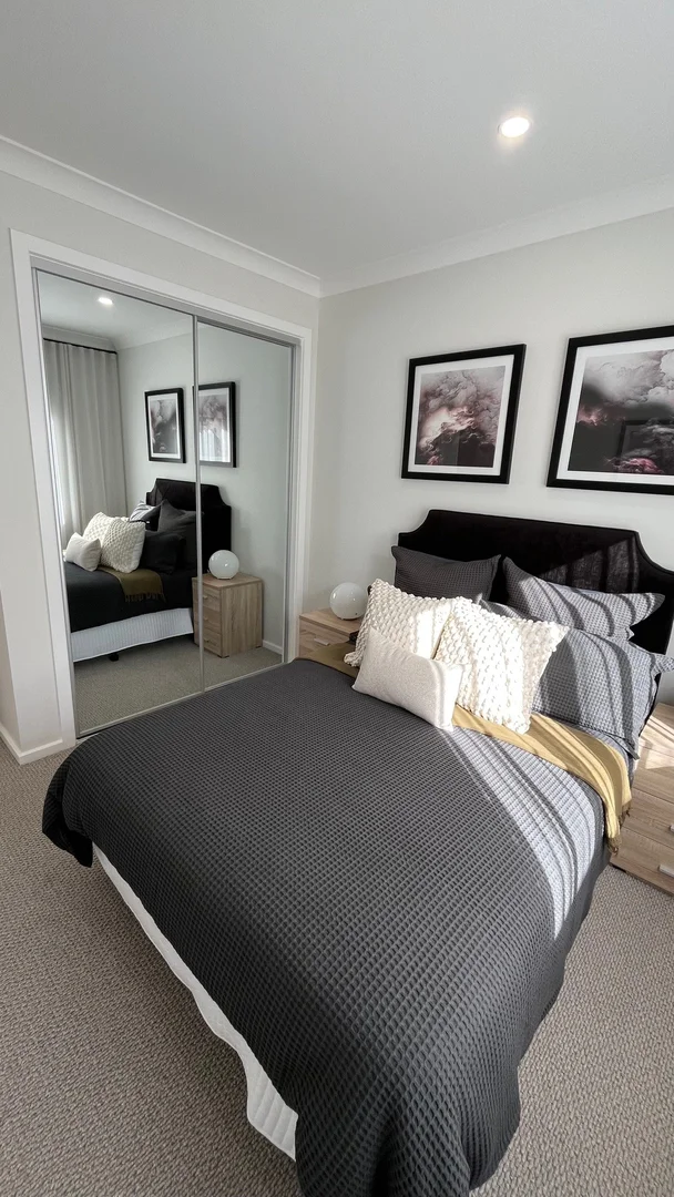 Additional image 6 of Lot 547/7 Treehouse Rd, Pakenham VIC 3810