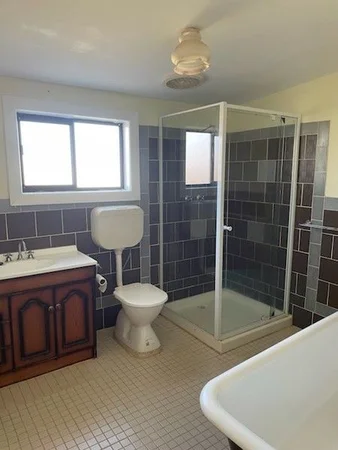 Additional image 6 of 68 Wilcannia-Menindee Road, Menindee NSW 2879