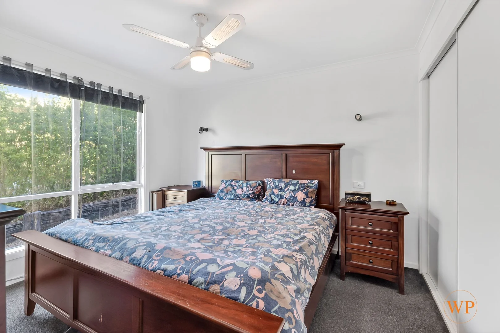 Additional image 17 of 15 Fairway Drive, Kilmore VIC 3764