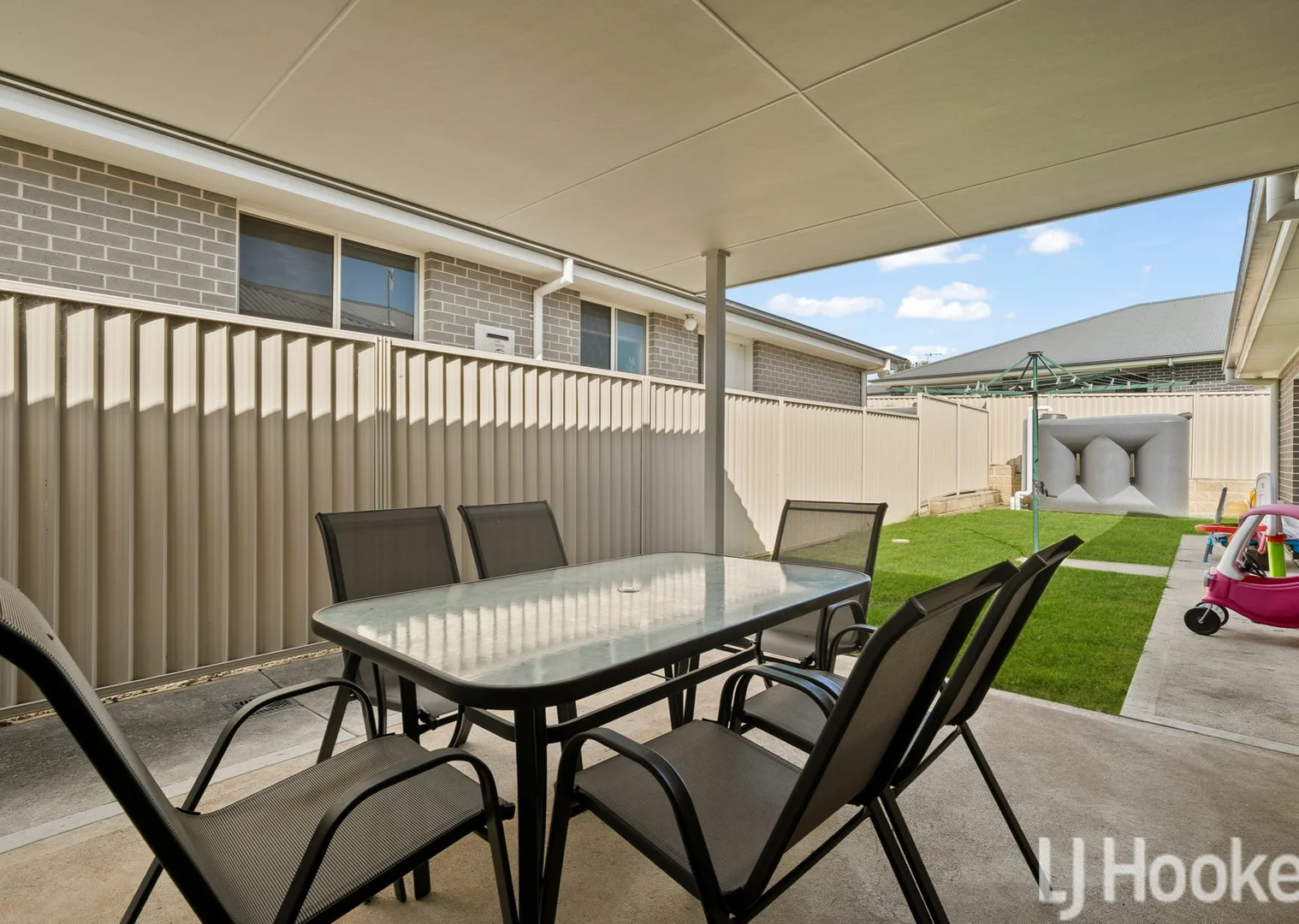 Additional image 15 of 32 McGillan Drive, Kelso NSW 2795