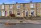 Additional image 17 of Devon Street, Colne BB8