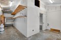Additional image 50 of 350 Elysian Fields Dr, Oakland, CA, 94605