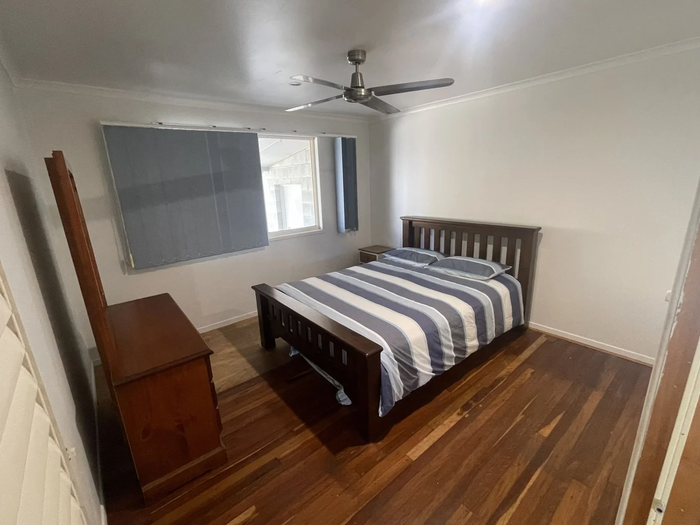 Additional image 11 of 5 Easton Street, Eurong QLD 4581