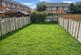 Additional image 8 of Mauveine Gardens, Greater London TW3