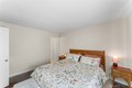 Additional image 27 of 18128 Sundowner Way Unit 1139, Canyon Country, CA, 91387
