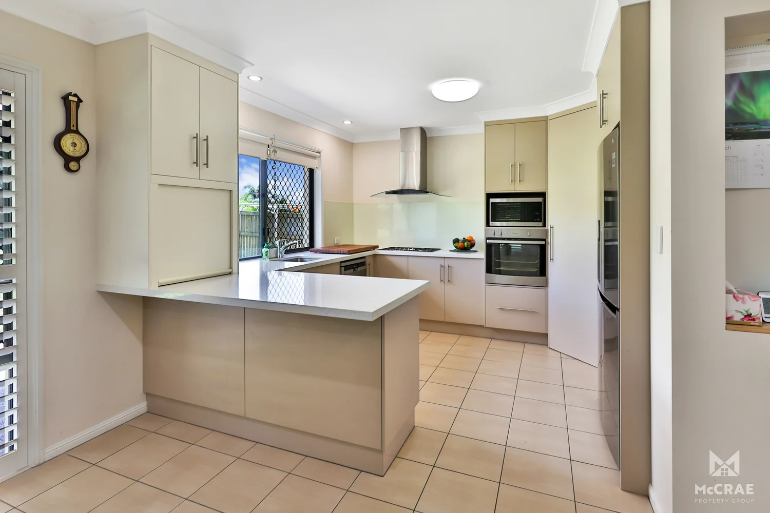 Additional image 9 of 11 Marine Parade, Bowen QLD 4805