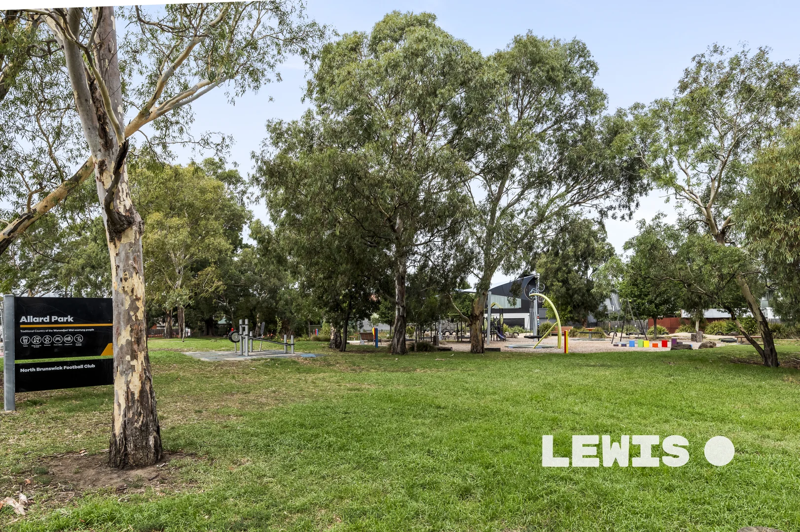 Additional image 12 of 1/146 Mitchell Street, Brunswick East VIC 3057