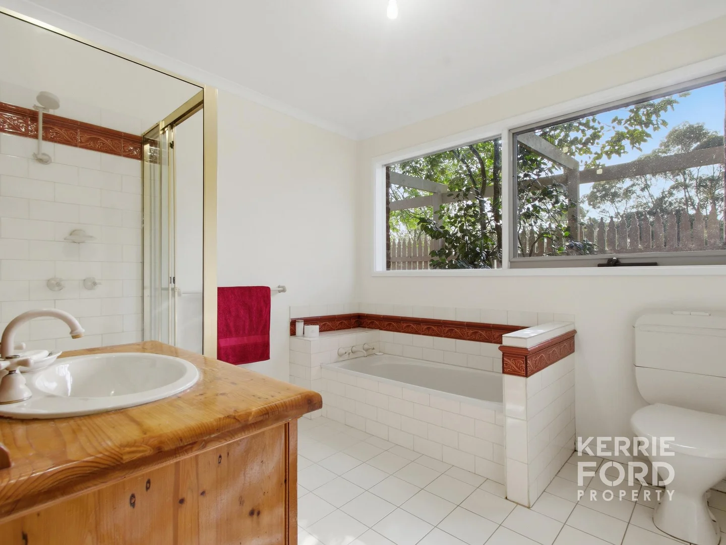 Additional image 14 of 35 Melaleuca Way, Traralgon VIC 3844