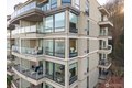 Additional image 25 of 1005 Harbor Ave SW Apt 400, Seattle, WA, 98116