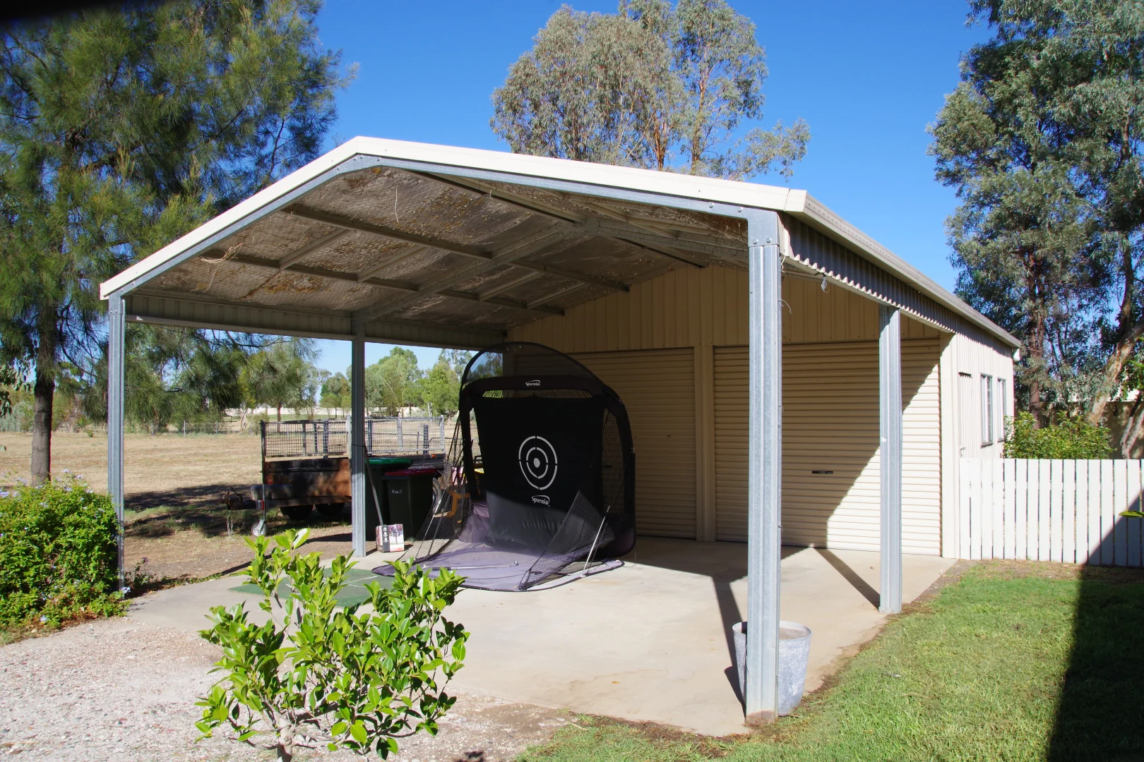 Additional image 34 of 48 Riverside Drive, Narrabri NSW 2390