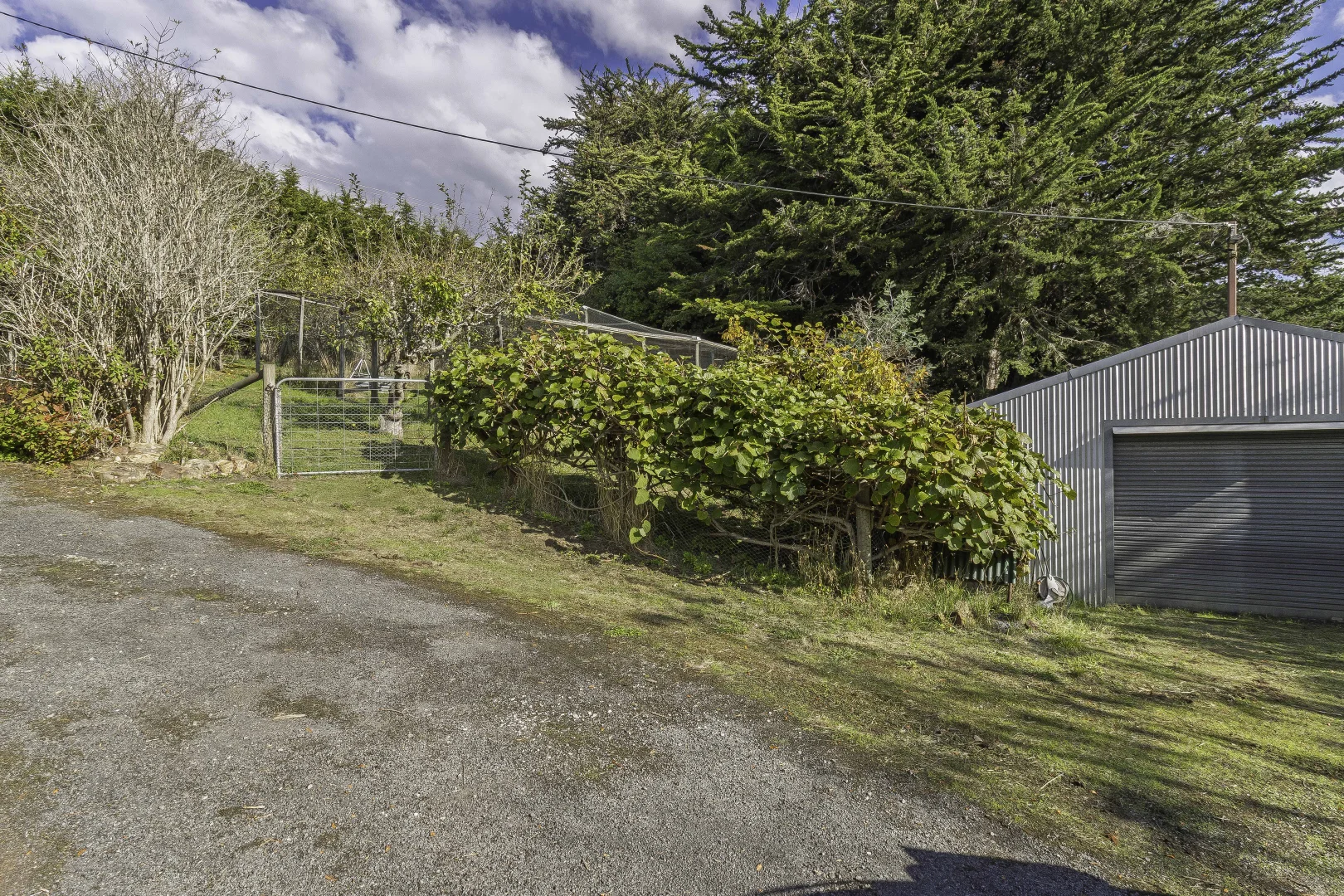 Additional image 23 of 210 Nicholls Rivulet Road, Oyster Cove TAS 7150