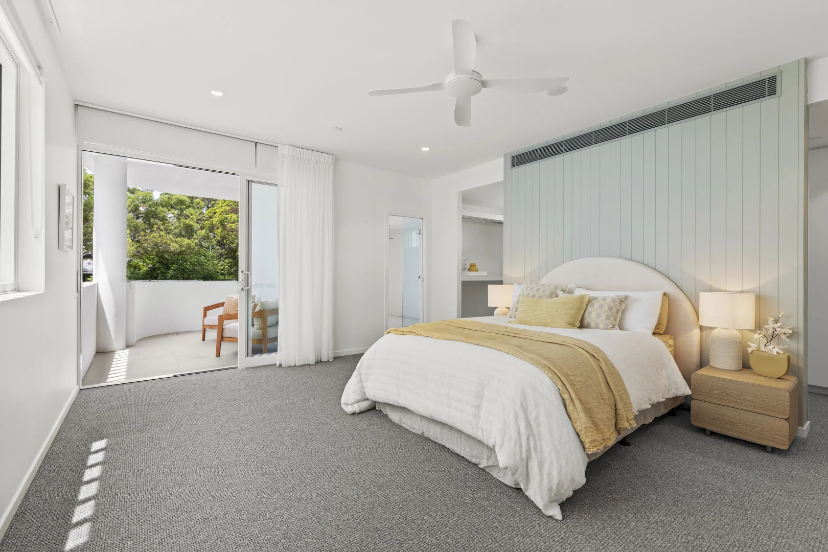 Additional image 12 of 2/13 Rutledge Street, Coolangatta QLD 4225