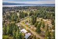 Additional image 31 of 10124 241st Pl SW, Edmonds, WA, 98020