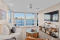 Additional image 4 of 1005 Harbor Ave SW Apt 400, Seattle, WA, 98116