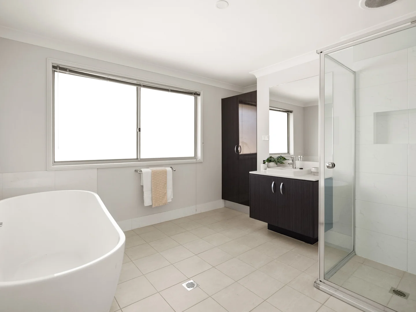 Additional image 13 of 20 Chamberlain Way, Harrington Park NSW 2567