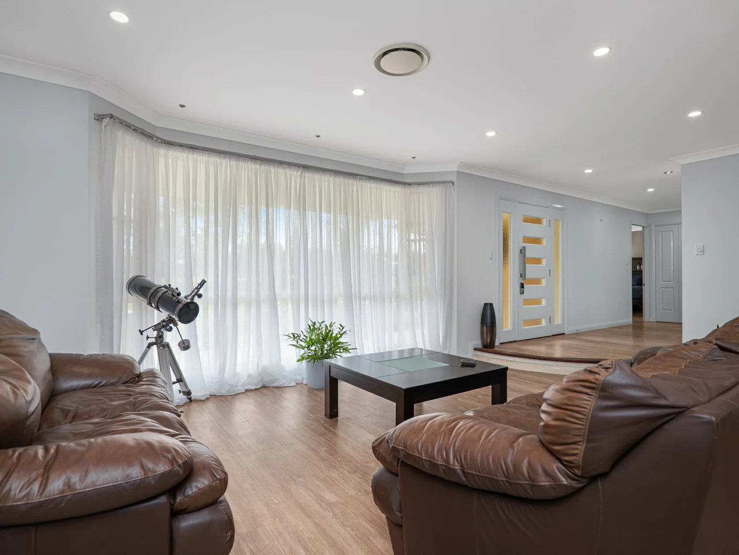 Additional image 7 of 281 Mount View Road, Cessnock NSW 2325