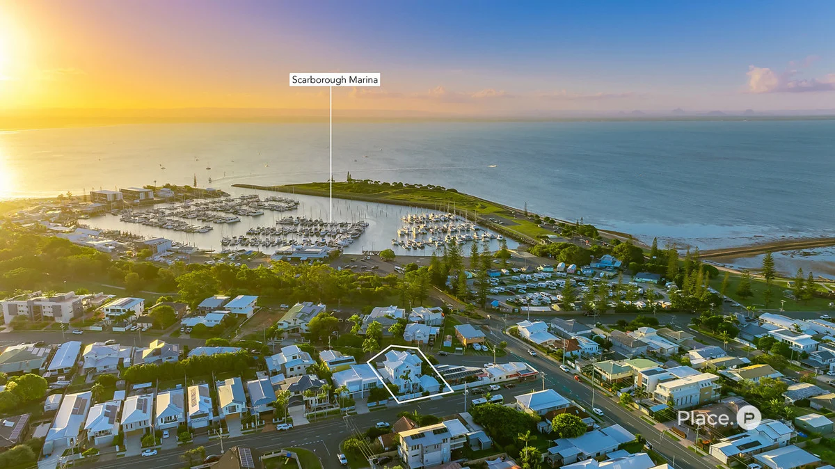 Additional image 34 of 48 North Quay, Scarborough QLD 4020