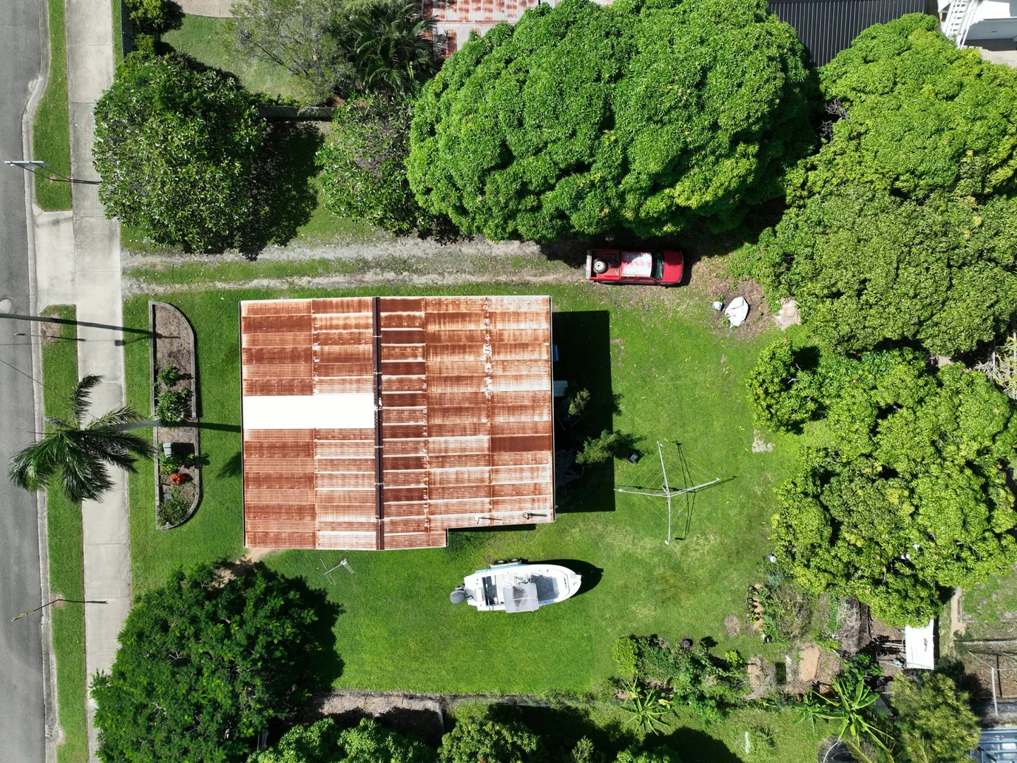 Additional image 2 of 89-91 Herbert Street, Bowen QLD 4805