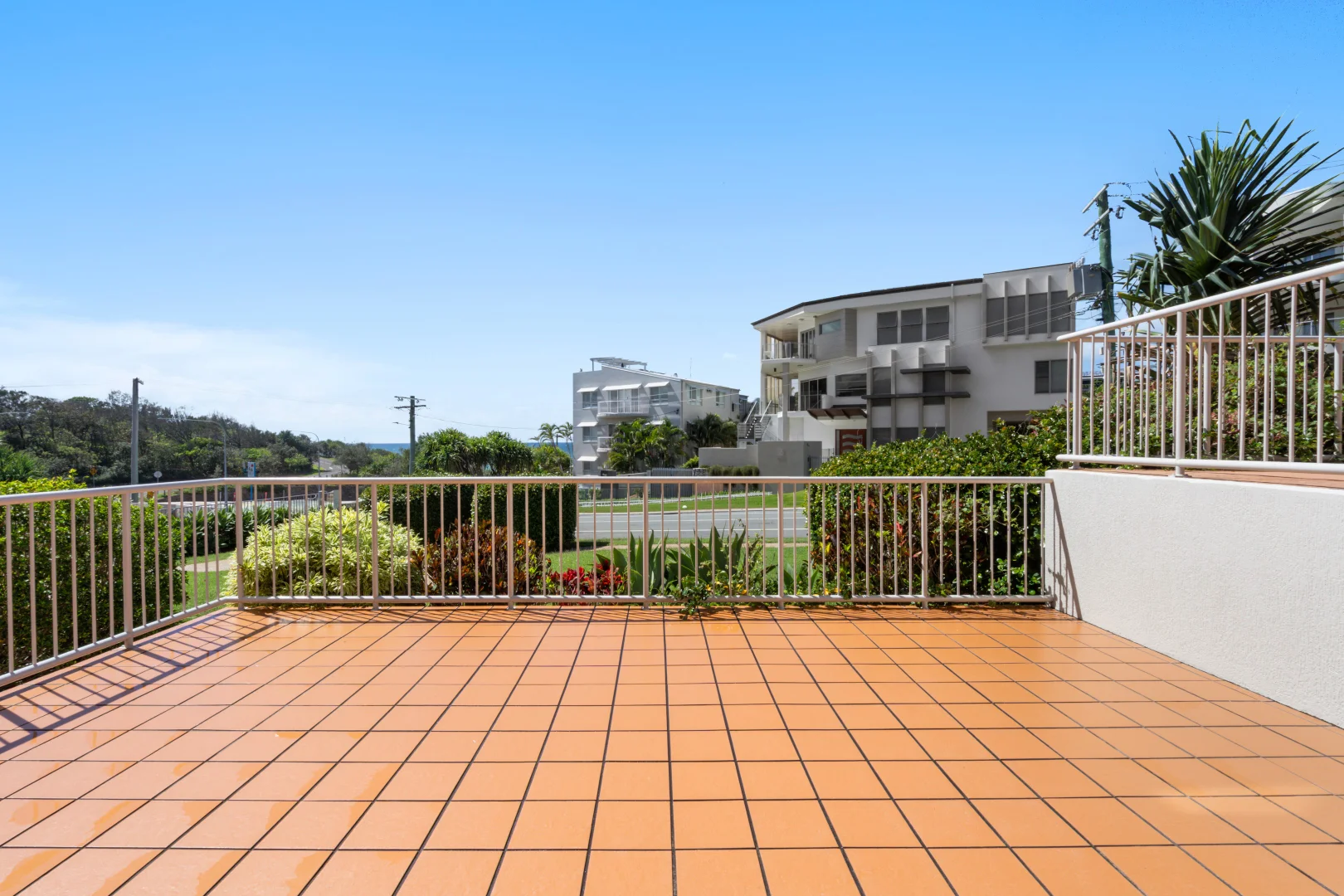 Additional image 8 of 3/91-97 Coolum Terrace, Coolum Beach QLD 4573