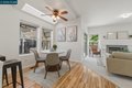 Additional image 13 of 820 Nicholas Ct, Brentwood, CA, 94513