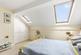 Additional image 9 of Gaskarth Road, London, SW12