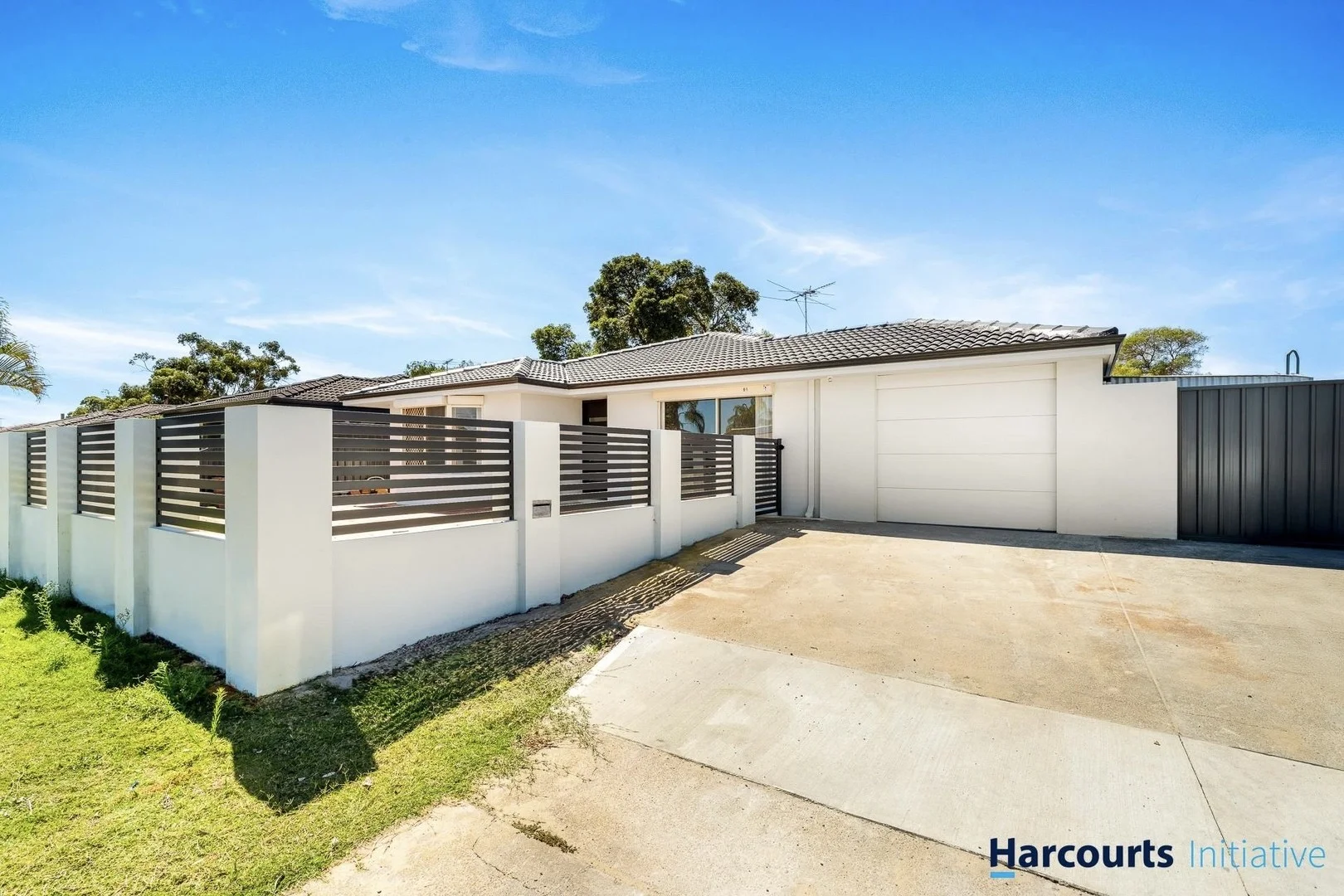 91 Kingfisher Avenue, Ballajura WA 6066