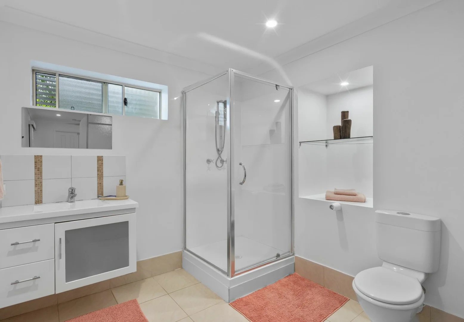 Additional image 23 of 60 Armstrong Way, Highland Park QLD 4211