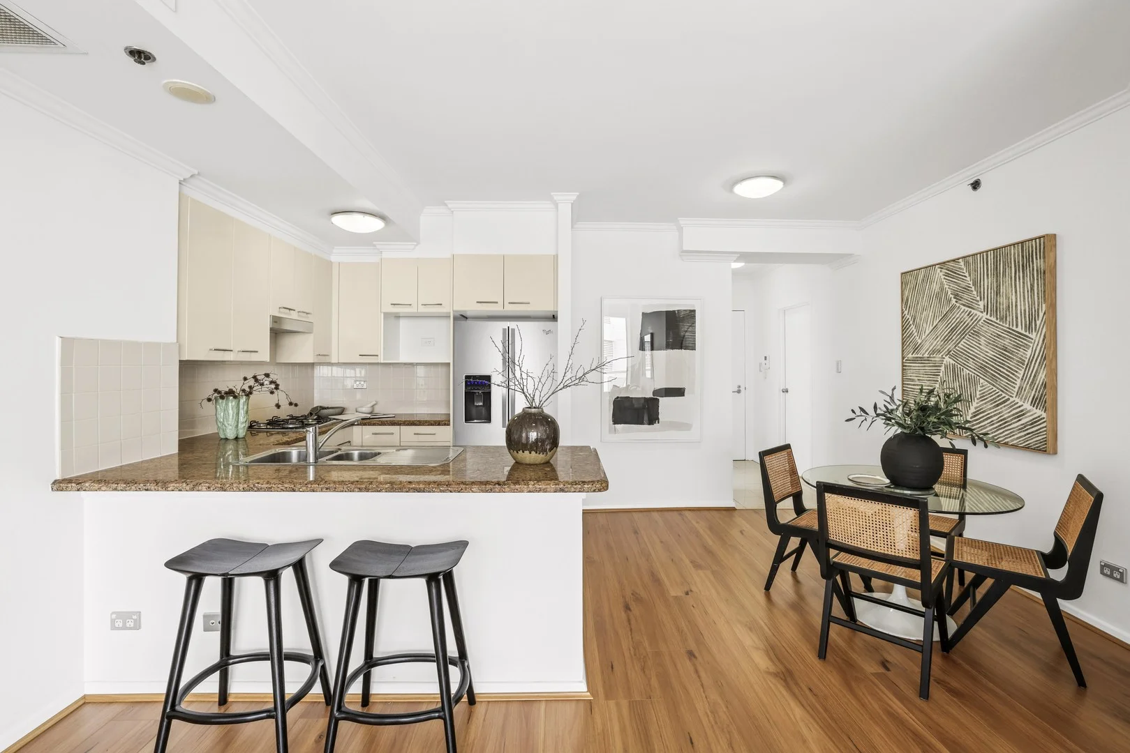 Additional image 4 of 74/515 Kent Street, Sydney NSW 2000