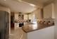 Additional image 3 of Bare, Morecambe LA4