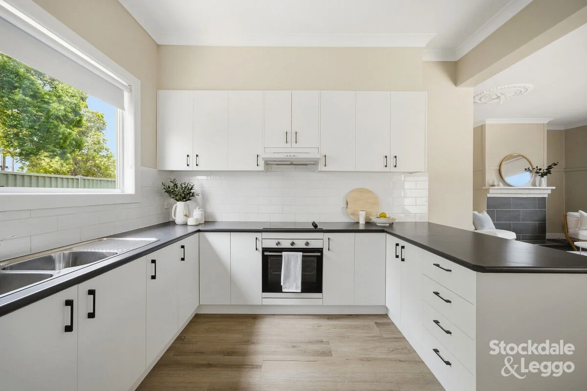 Additional image 2 of 63 Mason Street, Shepparton VIC 3630