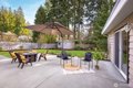 Additional image 20 of 10124 241st Pl SW, Edmonds, WA, 98020