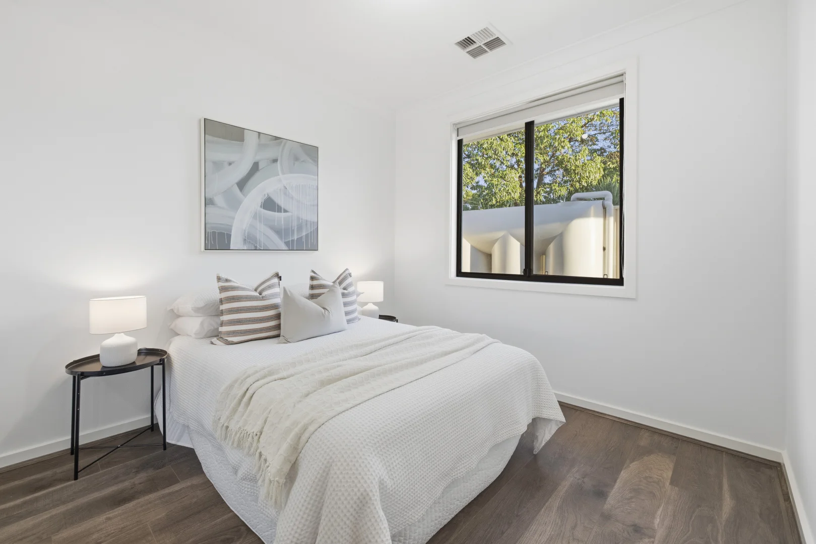 Additional image 16 of 2e Scott Avenue, Clovelly Park SA 5042