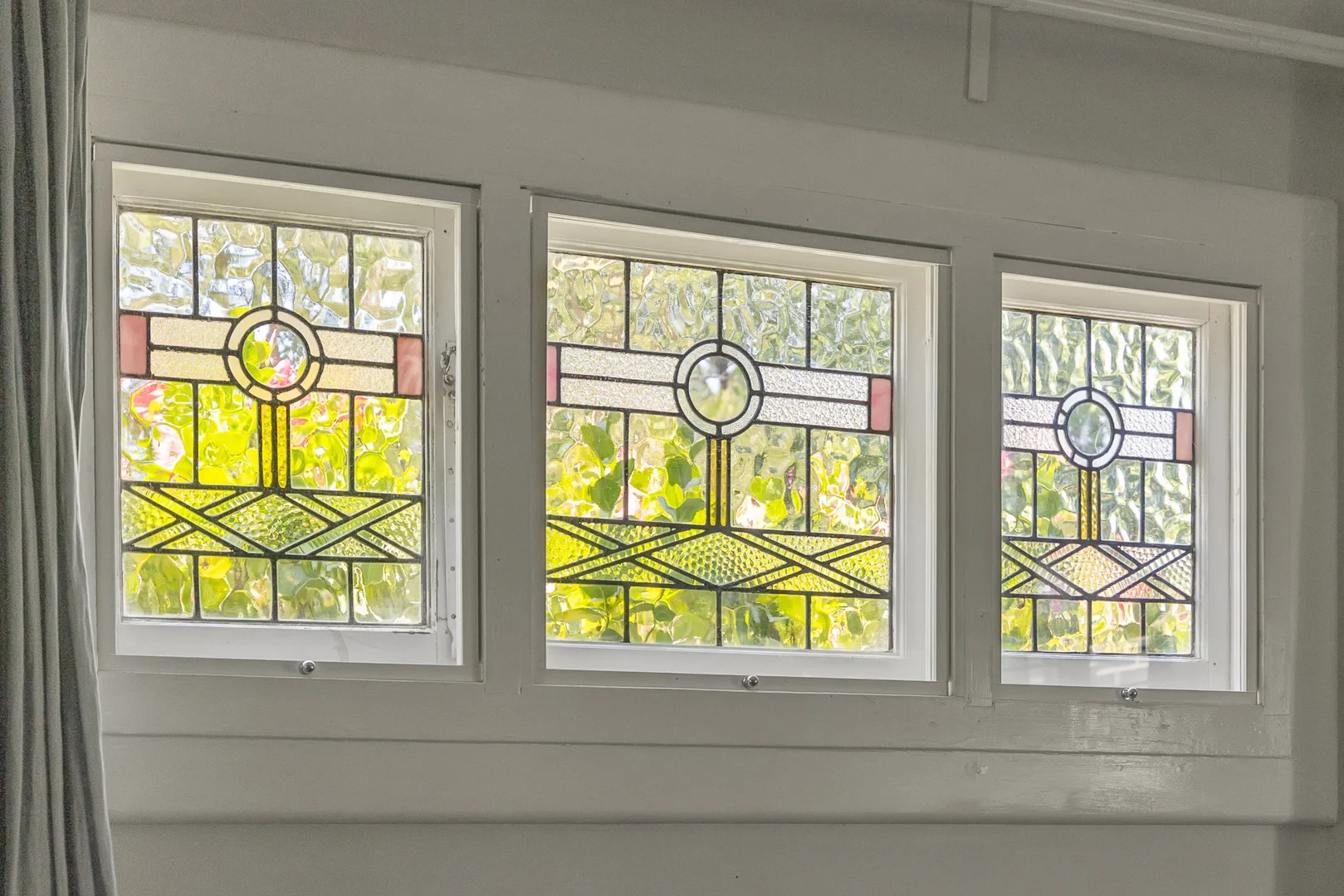 Additional image 14 of 88 Terry Street, Tempe NSW 2044