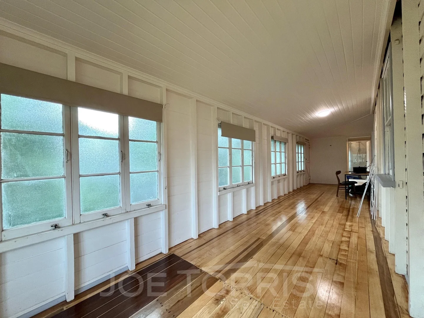 Additional image 14 of 6 Molloy Street, Mareeba QLD 4880