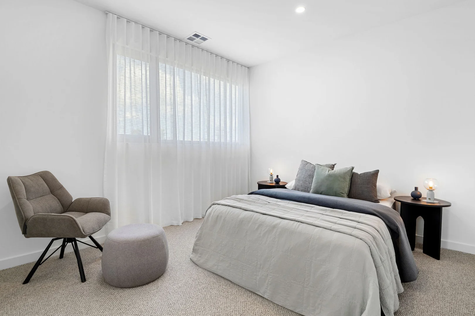 Additional image 10 of 8 Frank Street, Safety Beach VIC 3936