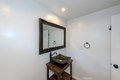 Additional image 9 of 2015 E Broadway Unit 305, Long Beach, CA, 90803