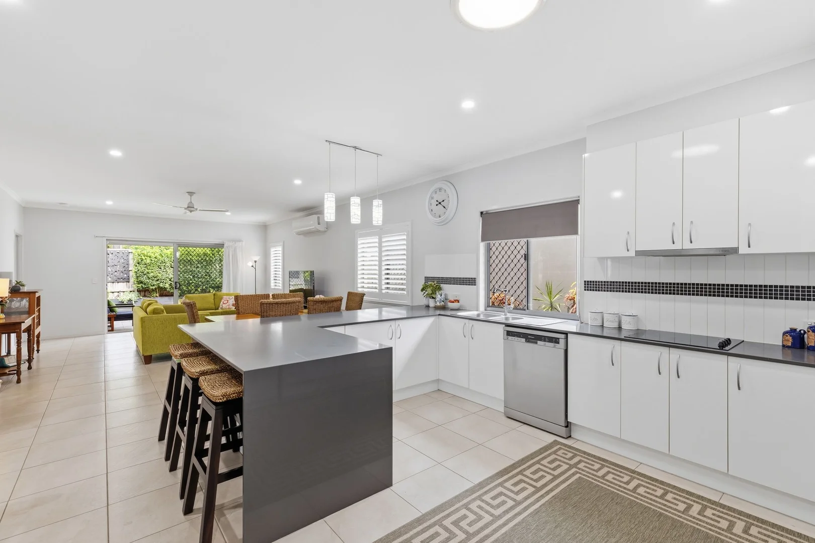 Additional image 2 of 19 Matthew Court, Griffin QLD 4503