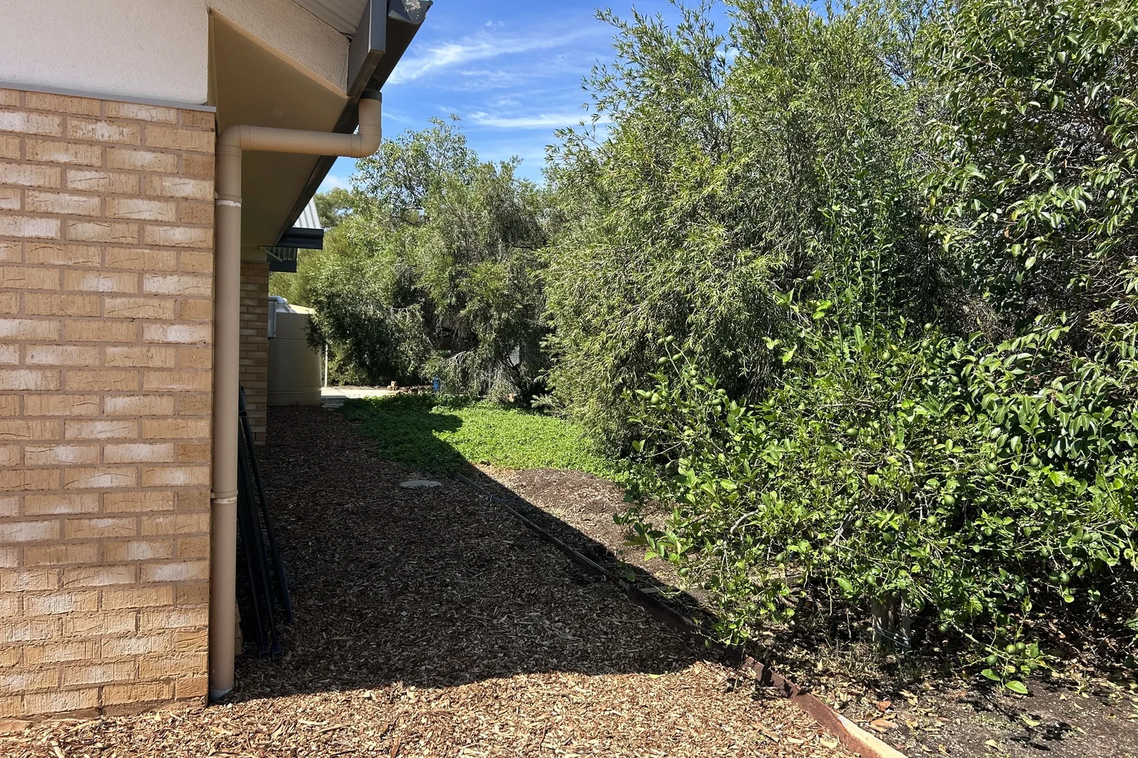 Additional image 23 of 15 Peatling Lane, Numurkah VIC 3636